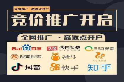 百度竞价托管公司案例：揭秘高效广告投放策略